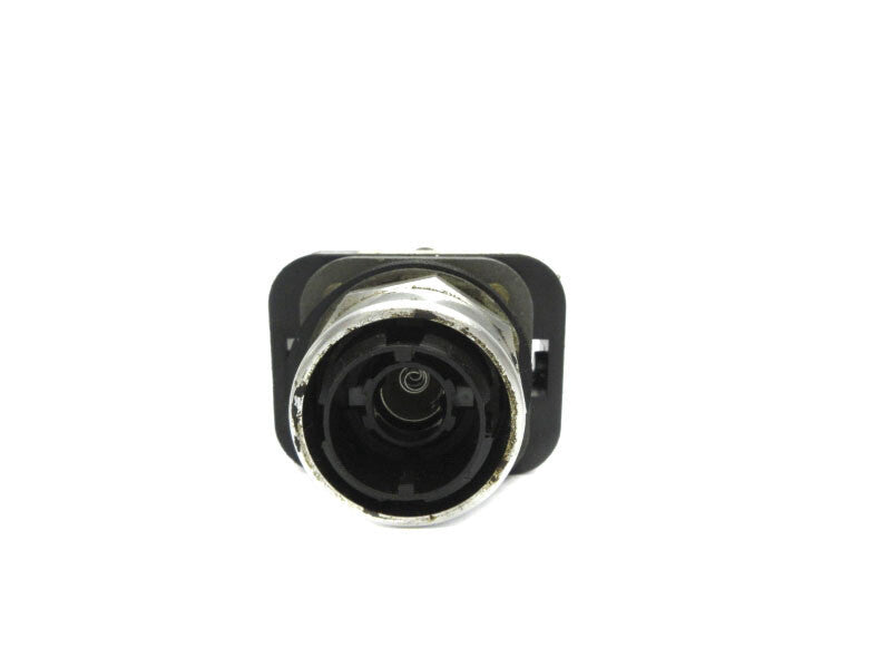 ALLEN BRADLEY 800T-PT16 SER. T 120V UNMP