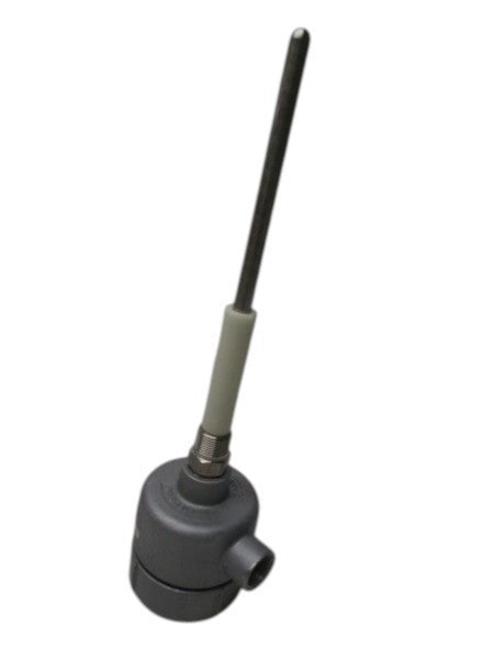 KILLARK 071270 EXPLOSION PROOF FIXTURE  NSNP