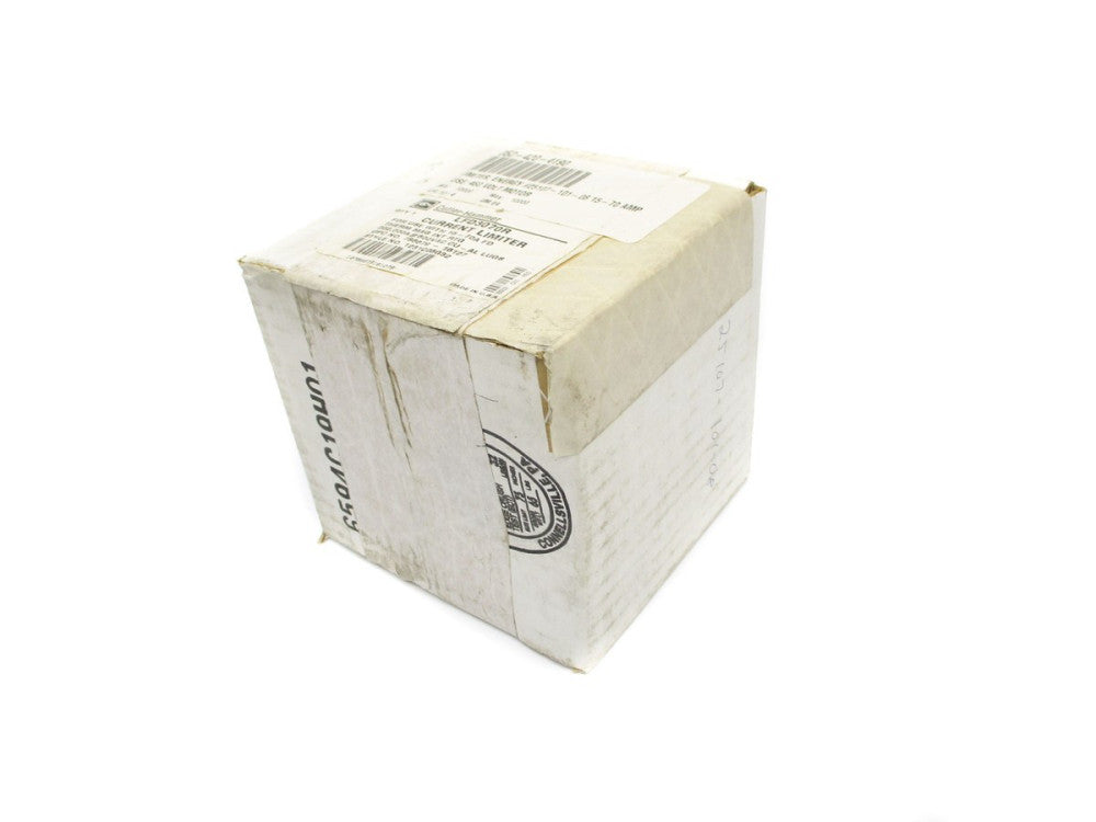 CUTLER HAMMER LFD3070R NSFS
