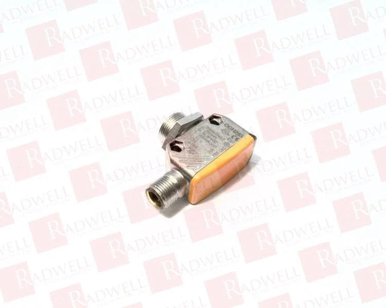 EFECTOR OGH-HNKG/US/CUBE/200MM-OGH283 / OGHHNKGUSCUBE200MMOGH283 (NEW NO BOX)