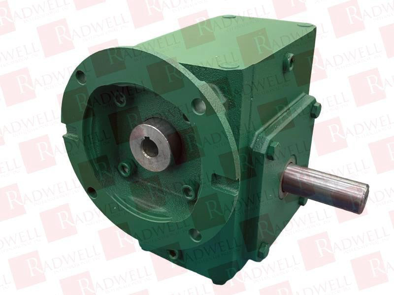 OHIO GEAR MQ2262-0556C-L / MQ22620556CL (NEW IN BOX)