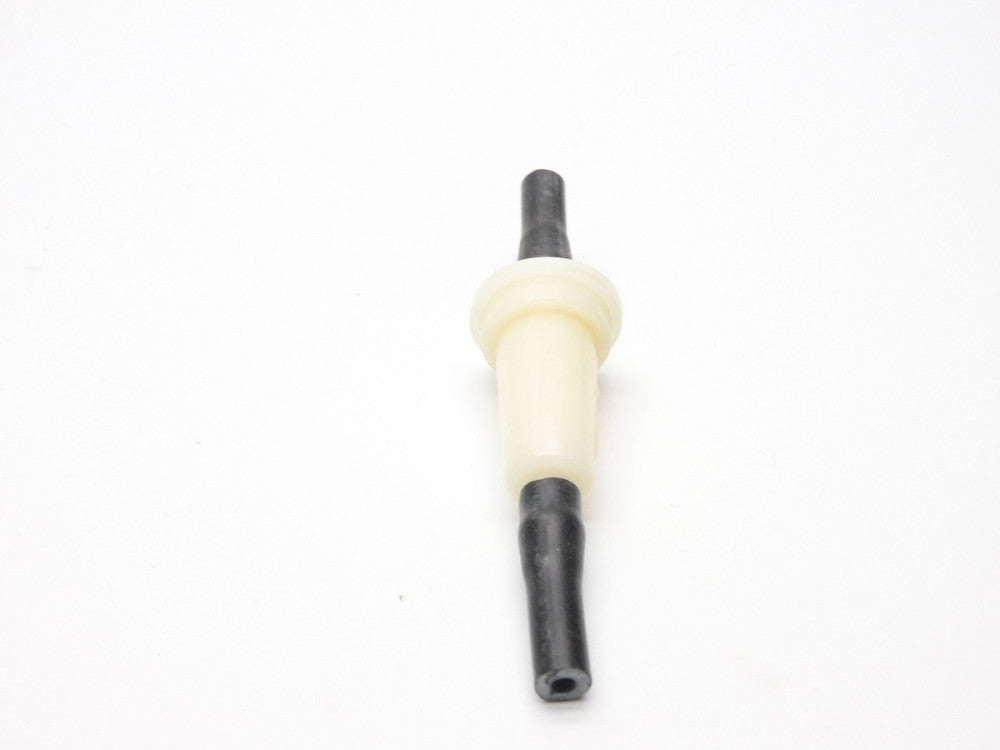 VIDEOJET SP355390 NSNP