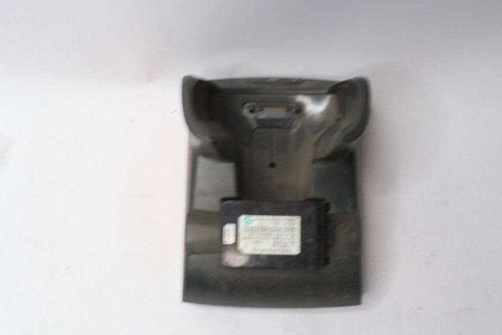 Motorola Charging Cradle CRD7X00-1000RR for MC70/MC75