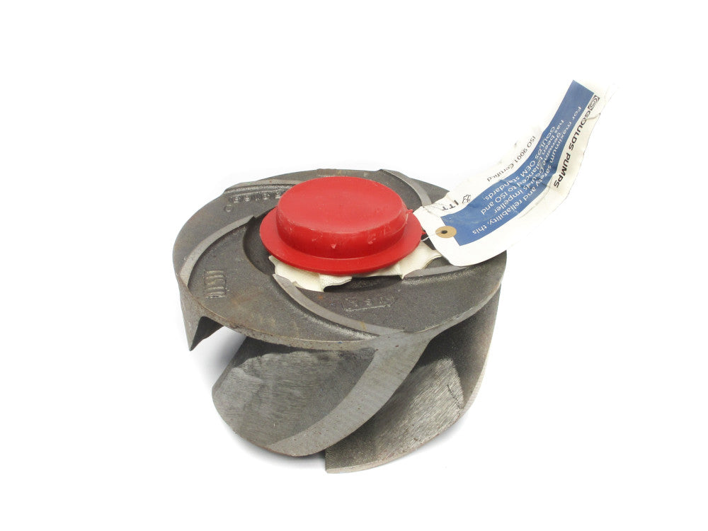 GOULD PUMPS 53169 243-72#49 NSNP