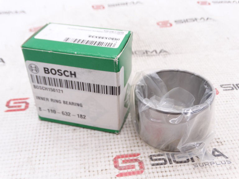 SCHAEFFLER GROUP IR50X55X35 BEARING
