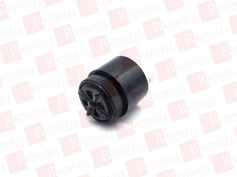 FLOYD BELL INC MW-09-201-Q / MW09201Q (USED)