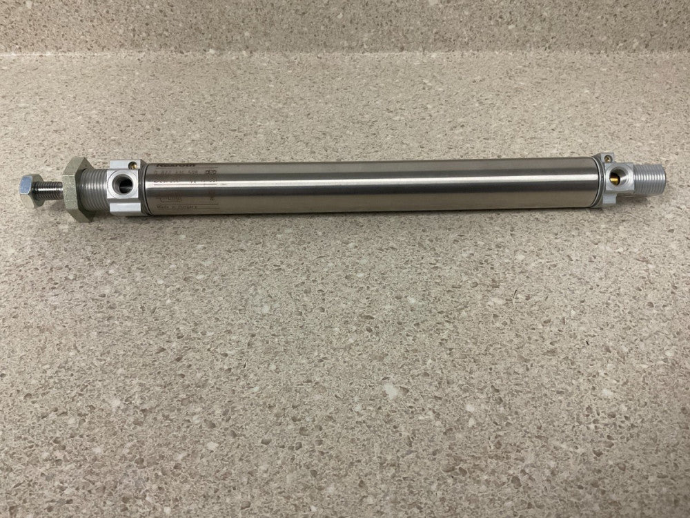 Rexroth 0822334508 NEW