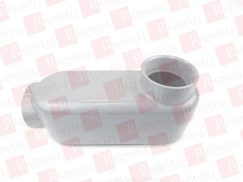 EMERSON LB350DCG / LB350DCG (NEW IN BOX)