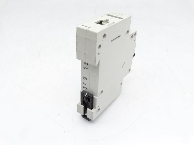 EATON CORPORATION FAZ-S1/1 Circuit Breaker