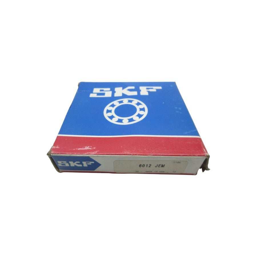 SKF 6012JEM NSMP