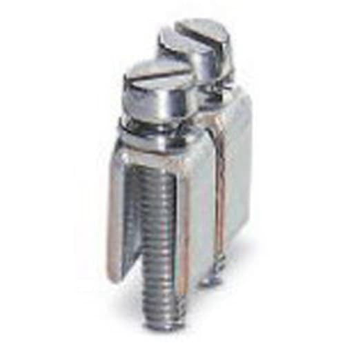 3pc PHOENIX CONTACT - IC 0201456