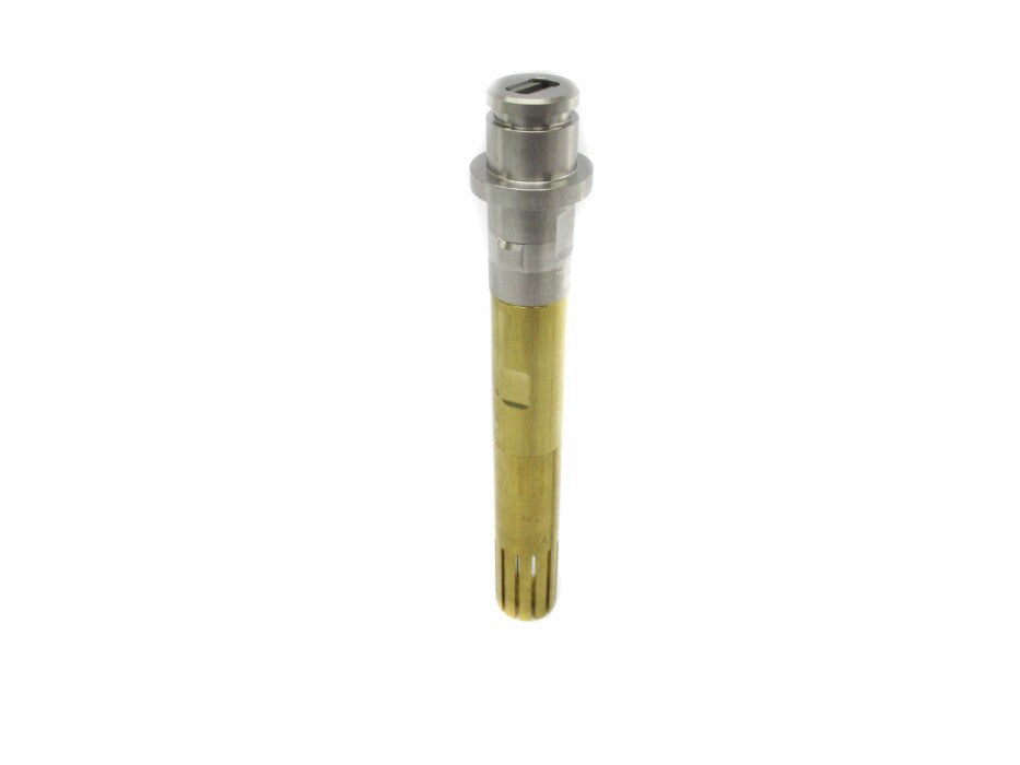 EVERLOY DNEX1340 6H1801 NSNP