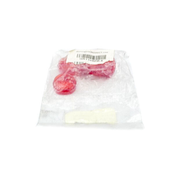 AUTOMATION DIRECT GR1168PR-5 (PKG OF 5) NSMP