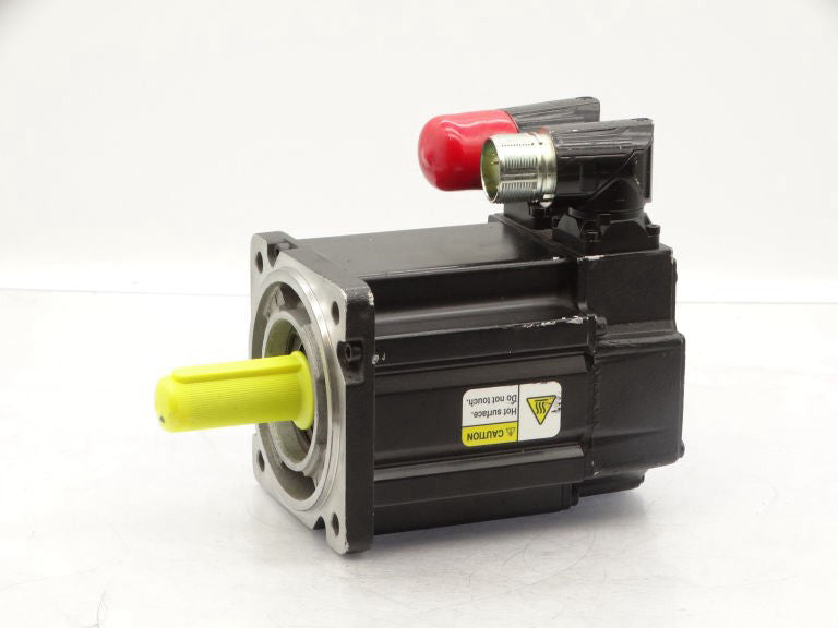 ALLEN BRADLEY MPL-A310P-MJ72AA Servo Motor - New