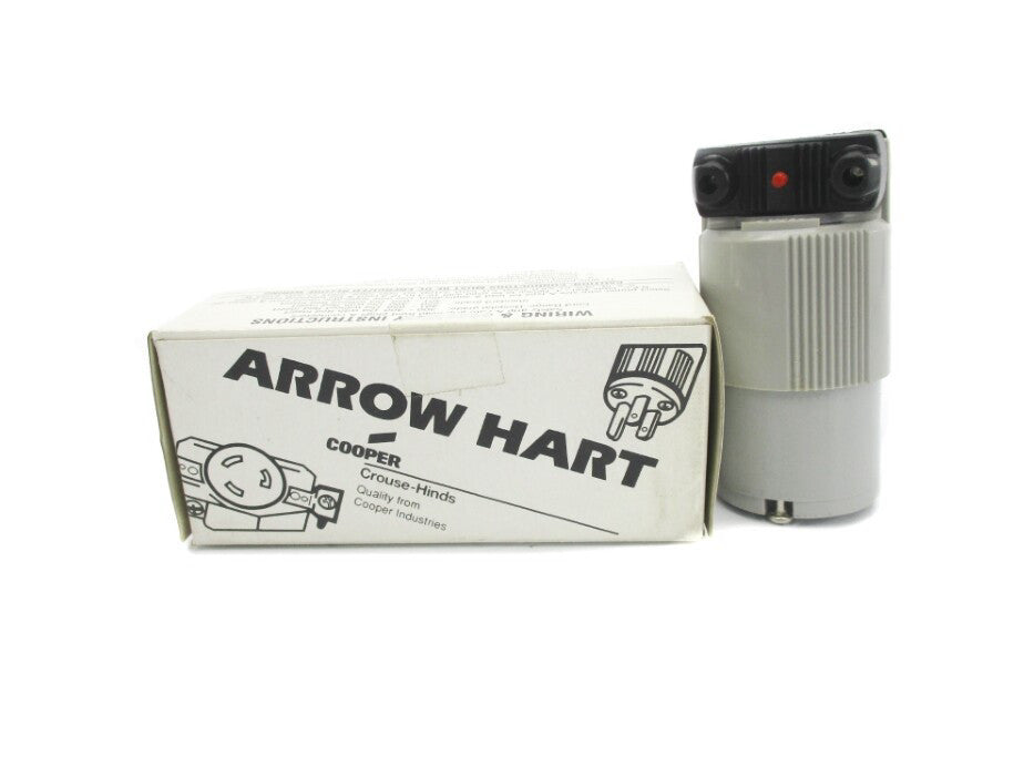 ARROW HART 4731 NSMP