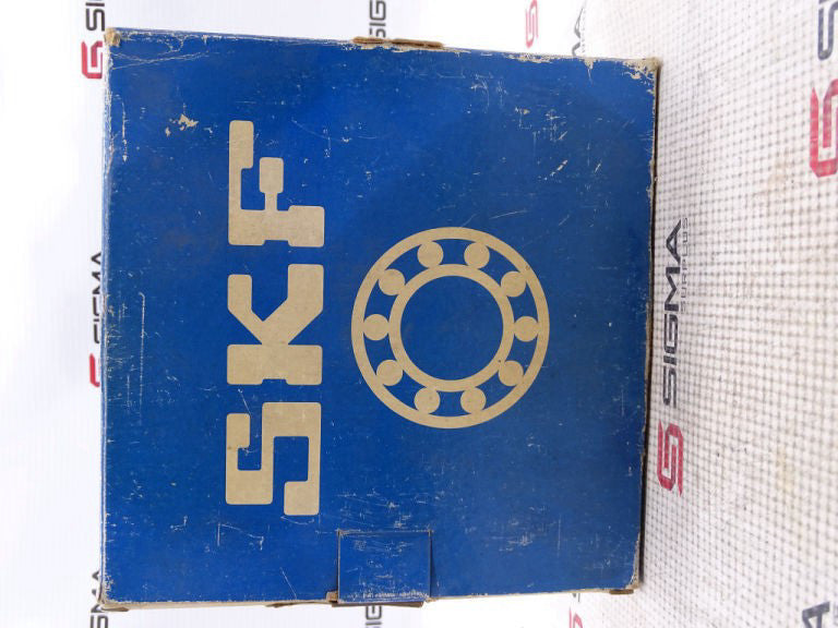 SKF 6315-2Z BEARING