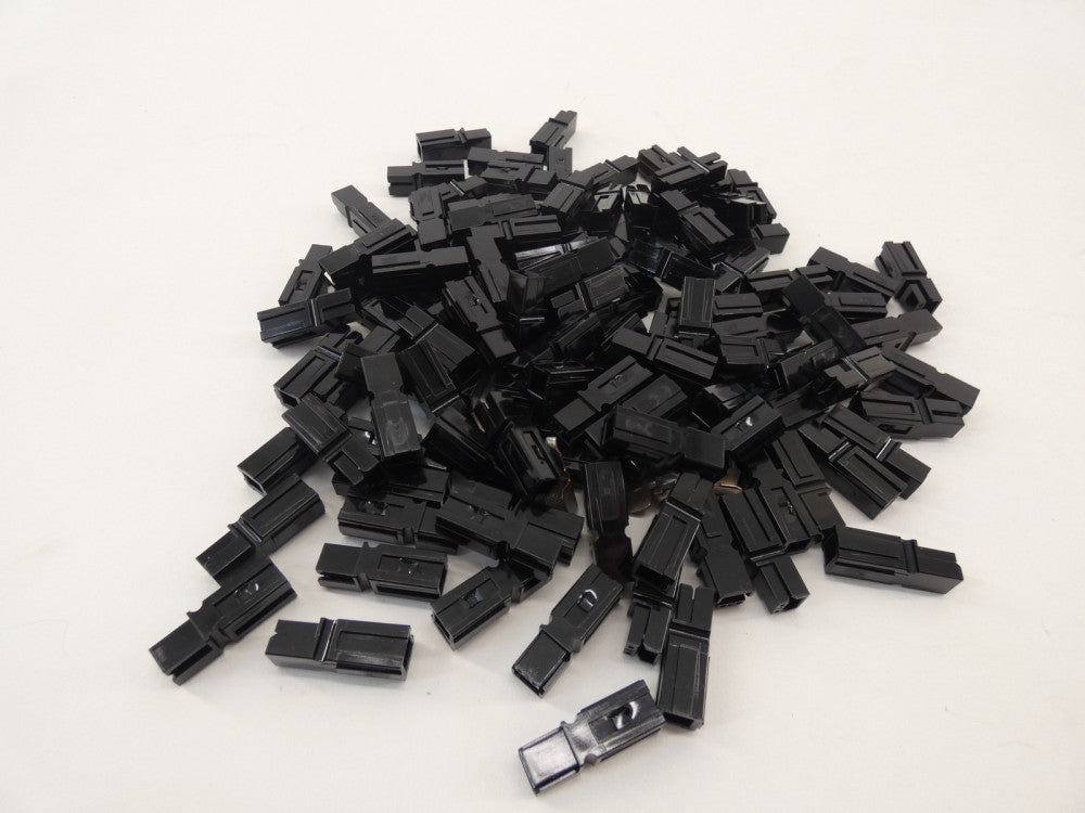 *Lot of 117* Anderson 1327G6 PP15/45 Housing Only - NEW Surplus!