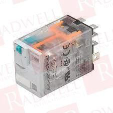 AUTOMATION DIRECT 782-2C-12D / 7822C12D (BRAND NEW)