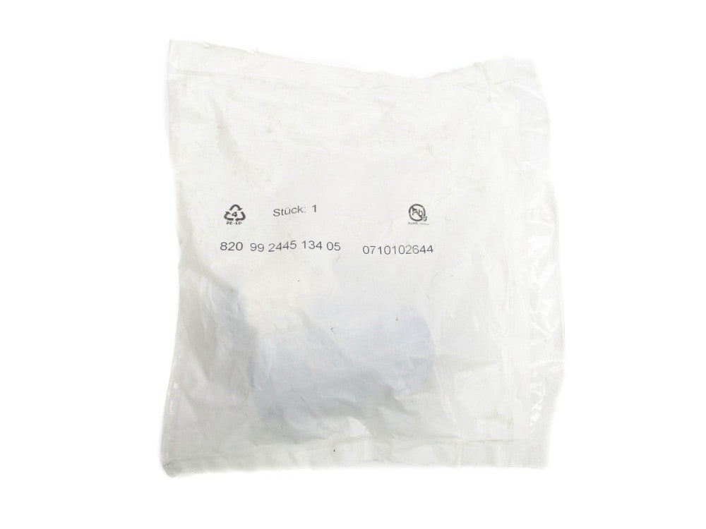 CONNECTOR 82099244513405 NSMP