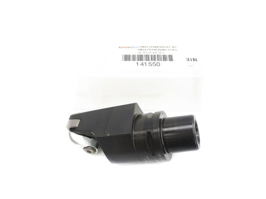 CERAMTEC 38.793.04.406.29.0 141550 NSMP