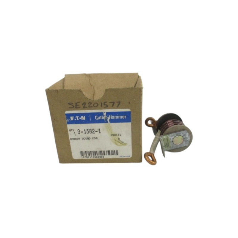 EATON 9-1582-1 NSMP