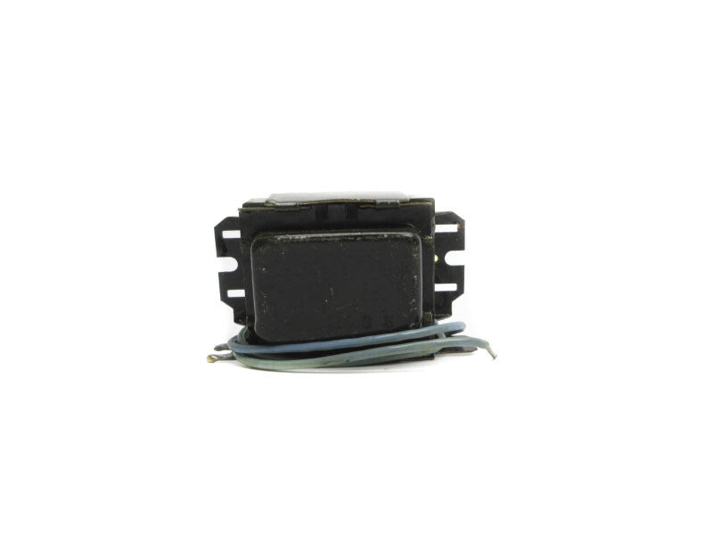 BALLAST LC4-9-C 118V 19A UNMP