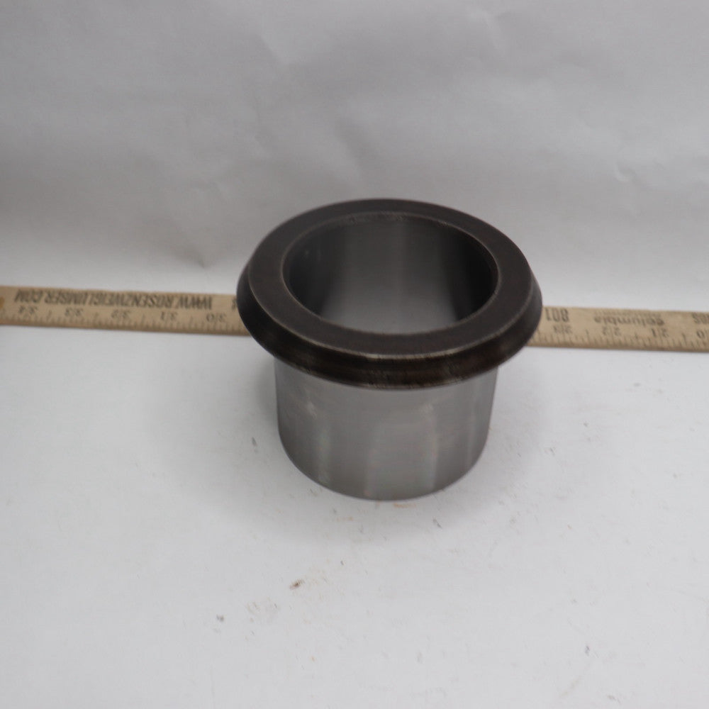 Bushing 1130JF