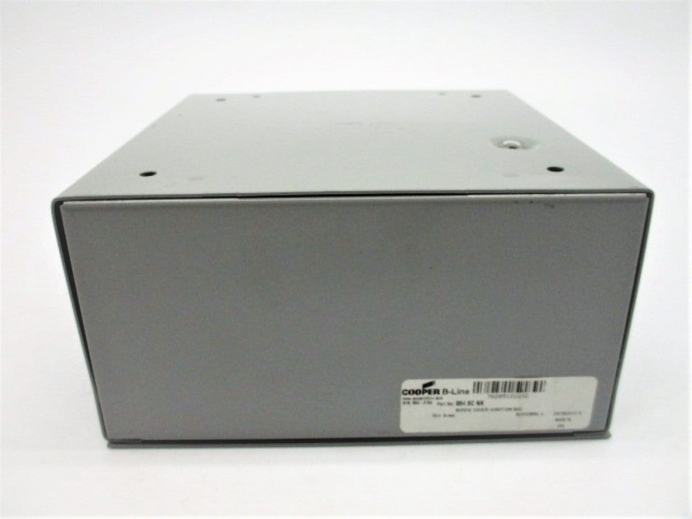 COOPER 884SCNK NSNP