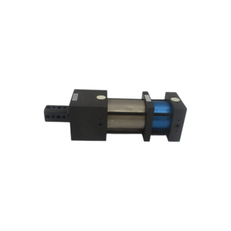 ZAYTRAN LSA-100-25-L1 NSNP