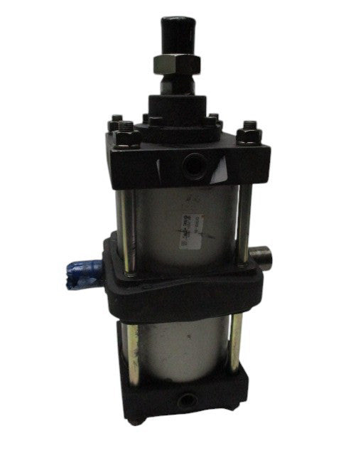 SMC CS1T125-200  NSNP
