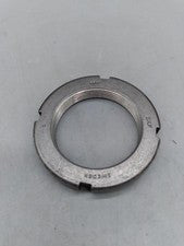 NEW SKF KM10 Lock Nut 50mm X70mm X11mm 