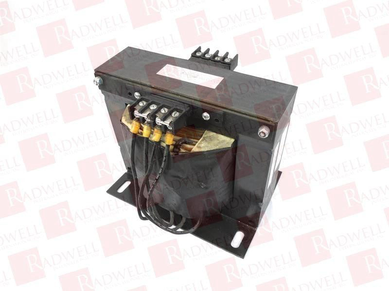 SCHNEIDER ELECTRIC 9070T3000D33 / 9070T3000D33 (USED)