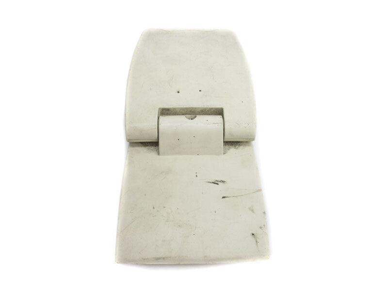 BUSCH-WACHTER PROFESSIONAL 220 6878AGM-102 280V UNMP