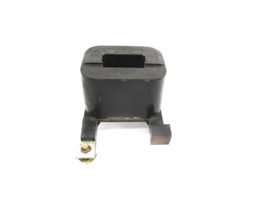 ALLEN BRADLEY GA473 UNMP