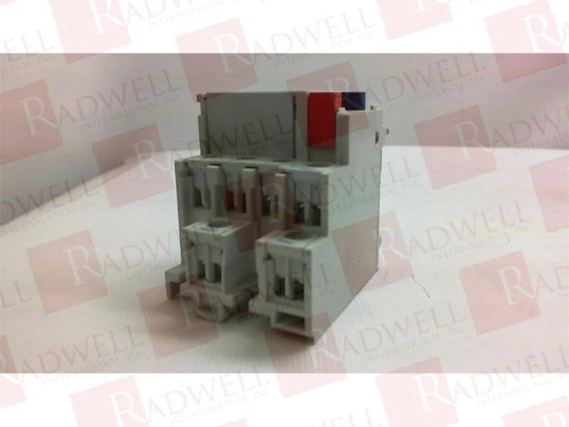 EATON CORPORATION C314AN3J / C314AN3J (NEW IN BOX)