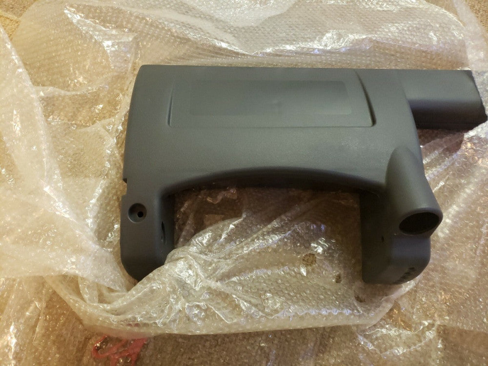 Base Housing 26In for Nilfisk Advance, Clarke, Viper Machines VA51001