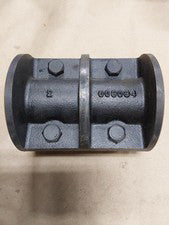 RIDGID 009006 1" 1/2 3811mm 009084- SPLIT TAPER BUSHING