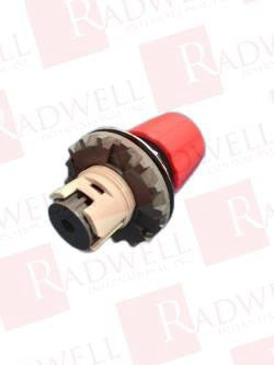 ASEA BROWN BOVERI G2MPEP3-10R / G2MPEP310R (NEW IN BOX)