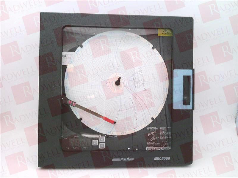 DANAHER CONTROLS 51000011 / 51000011 (USED)