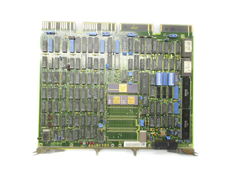DIGITAL M8183-5014313C REMAN