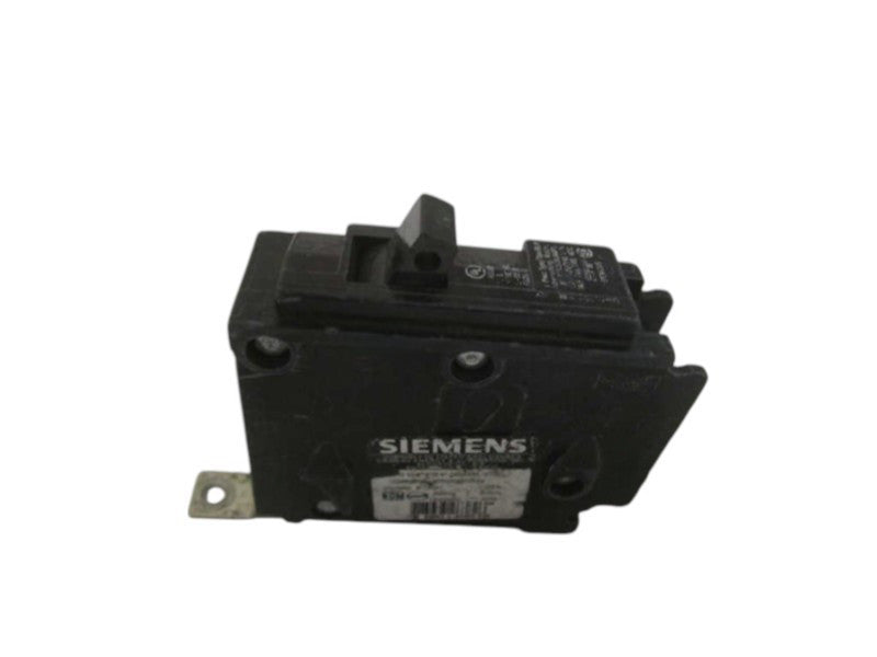 SIEMENS B120H  UNMP