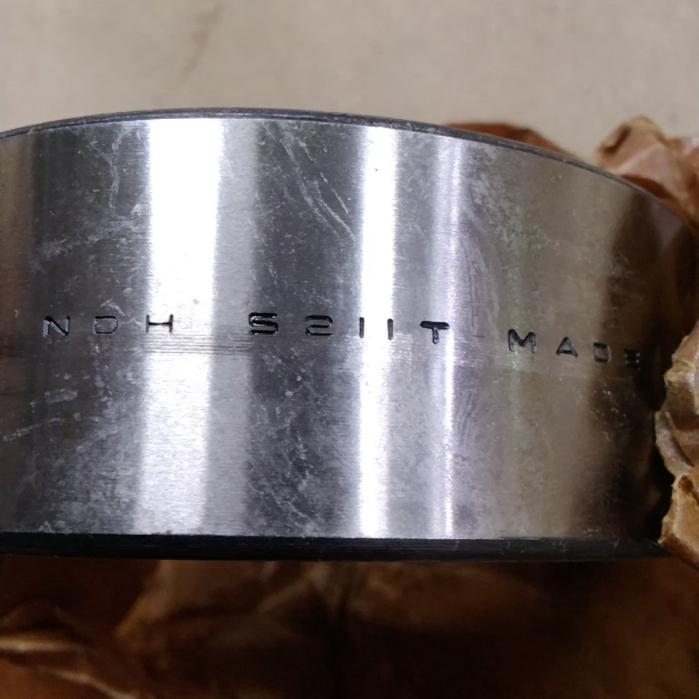 NDH 5211T Ball Roller Bearing D89