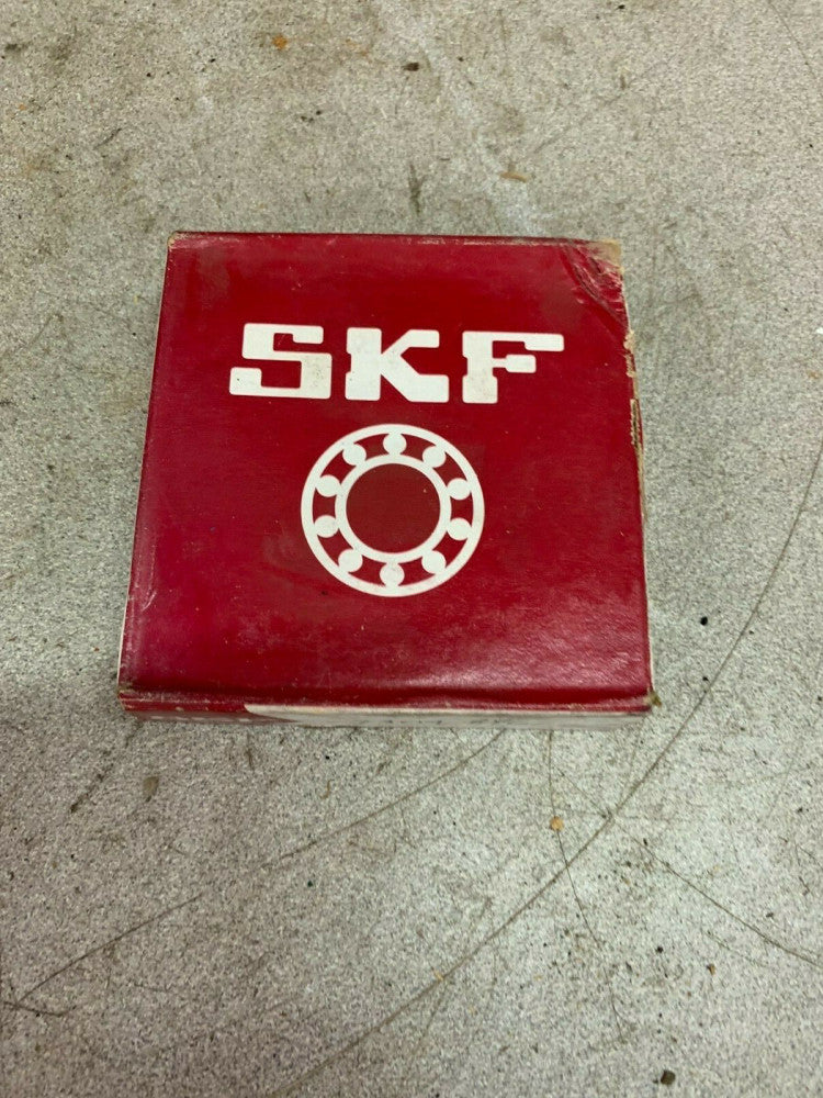 NEW IN BOX SKF CONTACT BEARING 7309 BYG