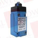 HONEYWELL LSYCB1A / LSYCB1A (USED)