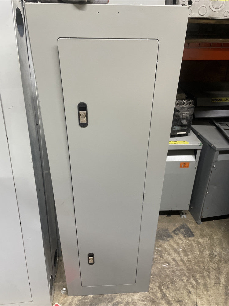 Siemens P1 400 amp 208v P1 MLO  30C 62X 20 NEW OLD STOCK