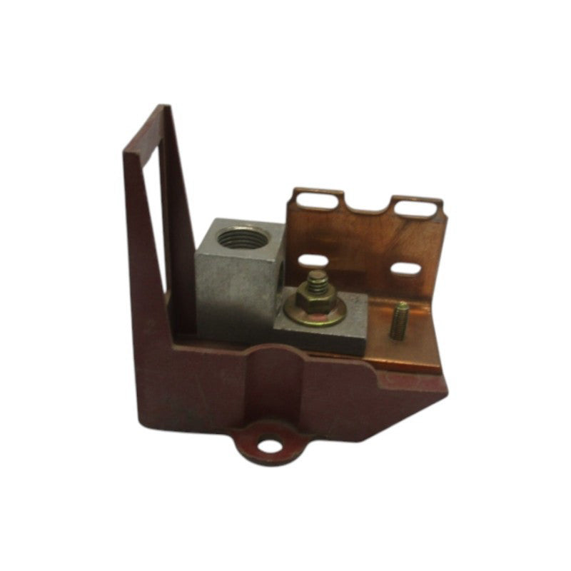 KIT 1C96649G02 (AS IS) NSNP