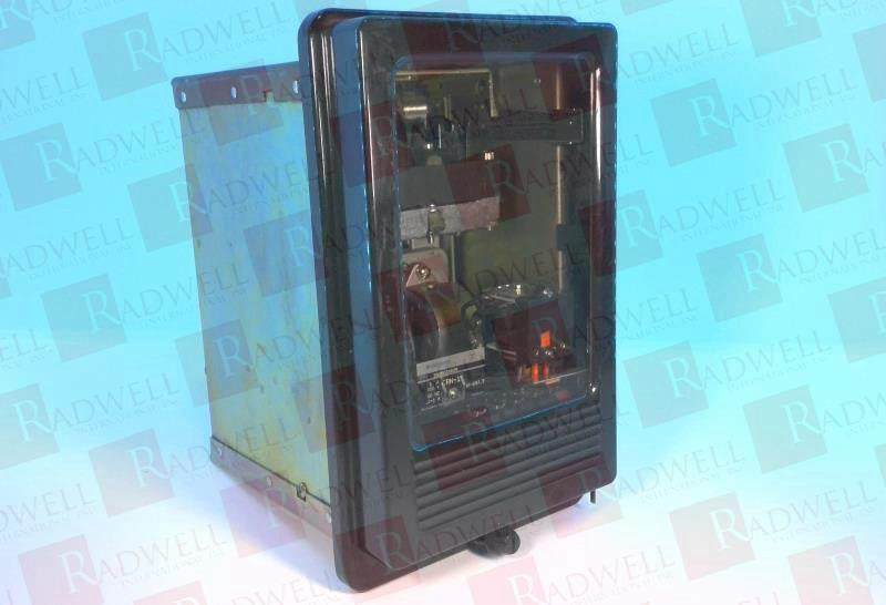 WESTINGHOUSE 290B038A09 / 290B038A09 (USED)