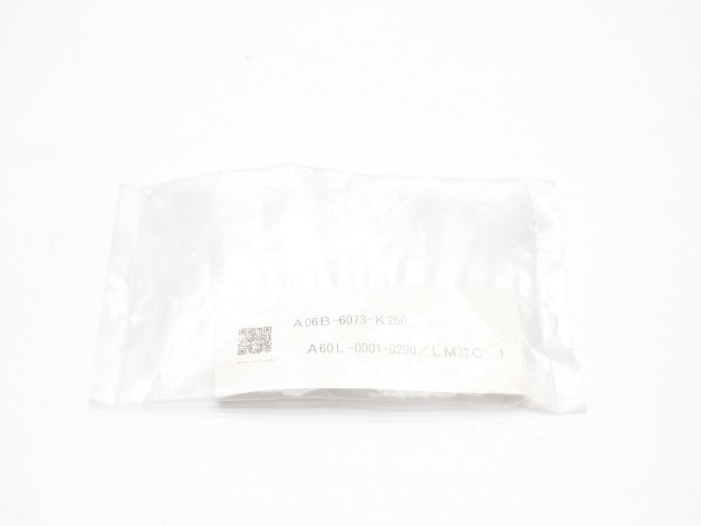 FUSE A06B-6073-K250 NSMP