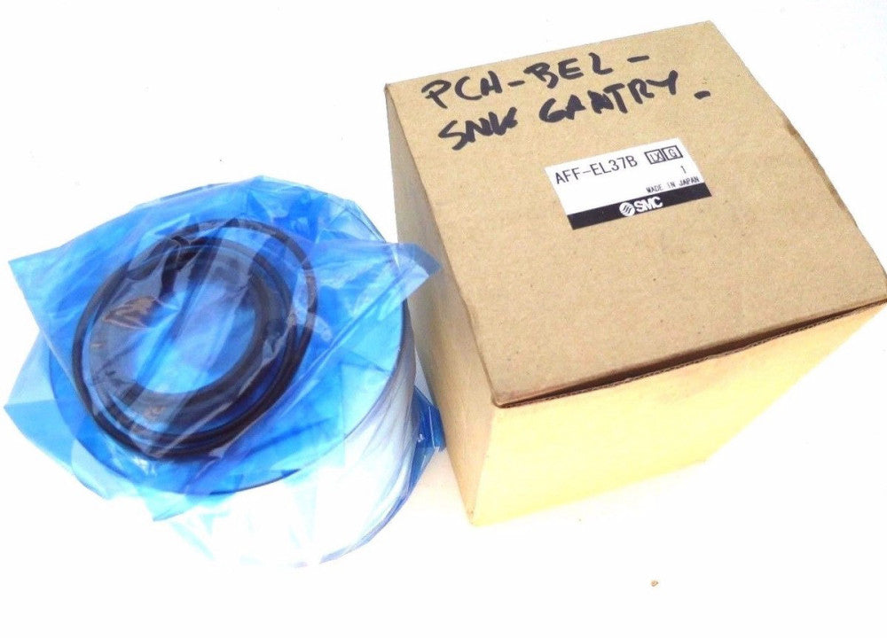 SMC AFF-EL38B Filter Element   NEW IN BOX