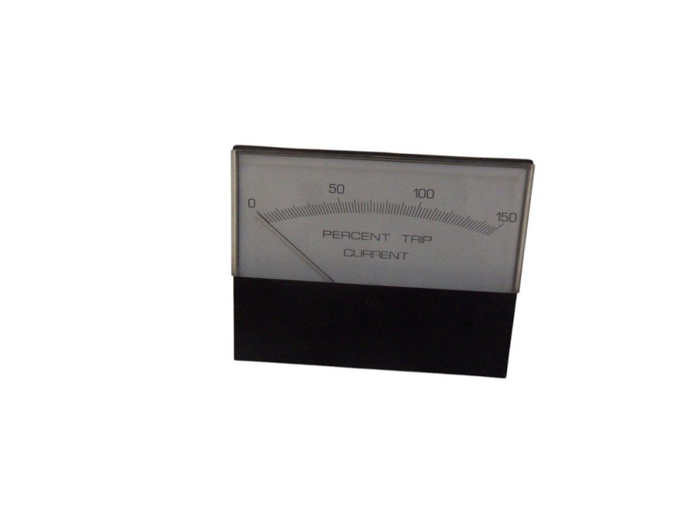 MODUTEC 0-150 UNMP